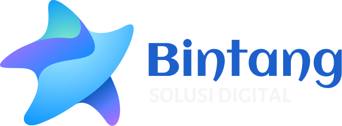 Bintang Solusi Digital