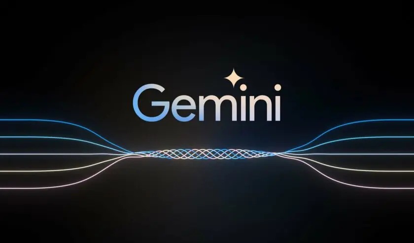 Gemini AI: Loncatan Terbaru Google untuk Kecerdasan Buatan Multimodal