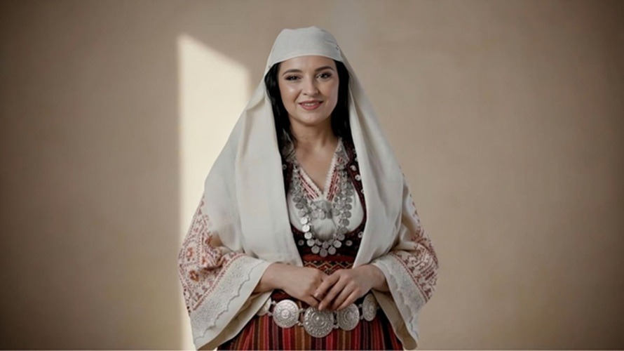 Albania Angkat “Menteri AI” Pertama di Dunia untuk Mengawasi Pengadaan Publik