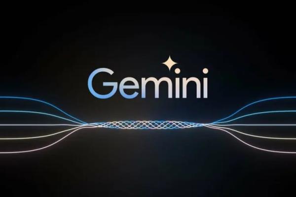 Gemini AI: Loncatan Terbaru Google untuk Kecerdasan Buatan Multimodal