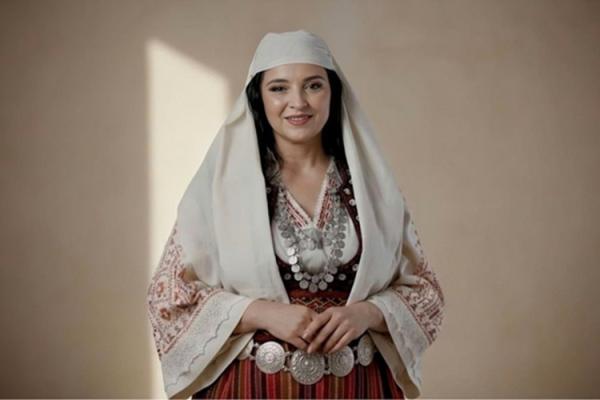 Albania Angkat “Menteri AI” Pertama di Dunia untuk Mengawasi Pengadaan Publik