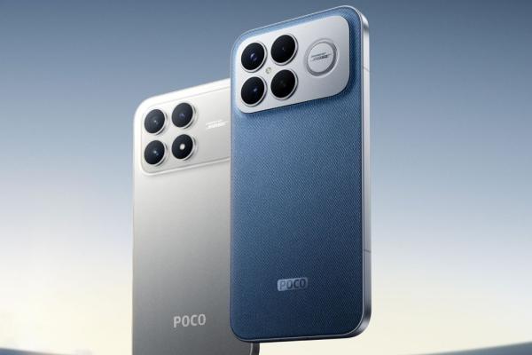 POCO F8 Ultra: Spesifikasi, Harga, dan Alasan Kenapa HP Ini Ramai Dibahas